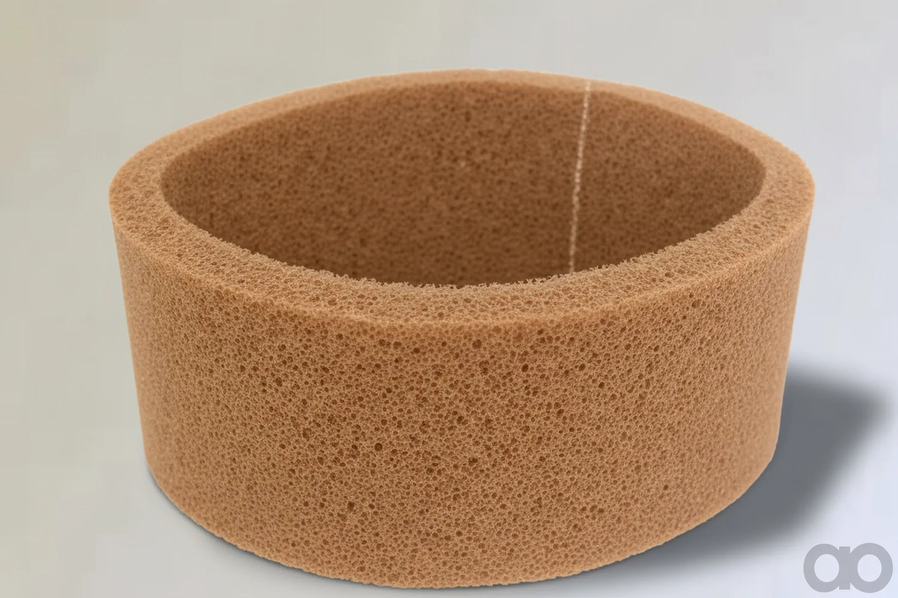 Case IH - AF25091 - Air Filter