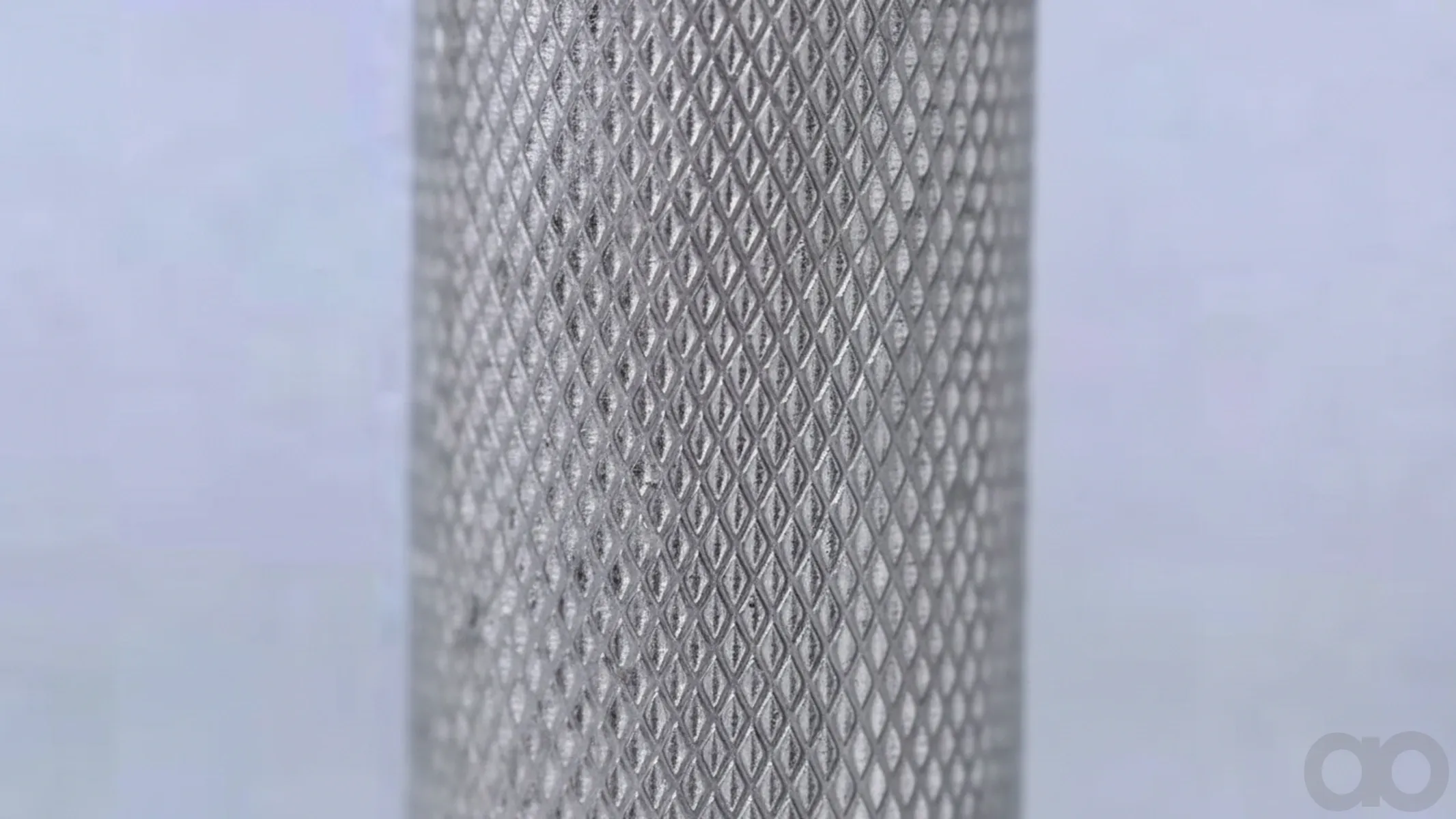 Case IH - AF25112M - Air Filter