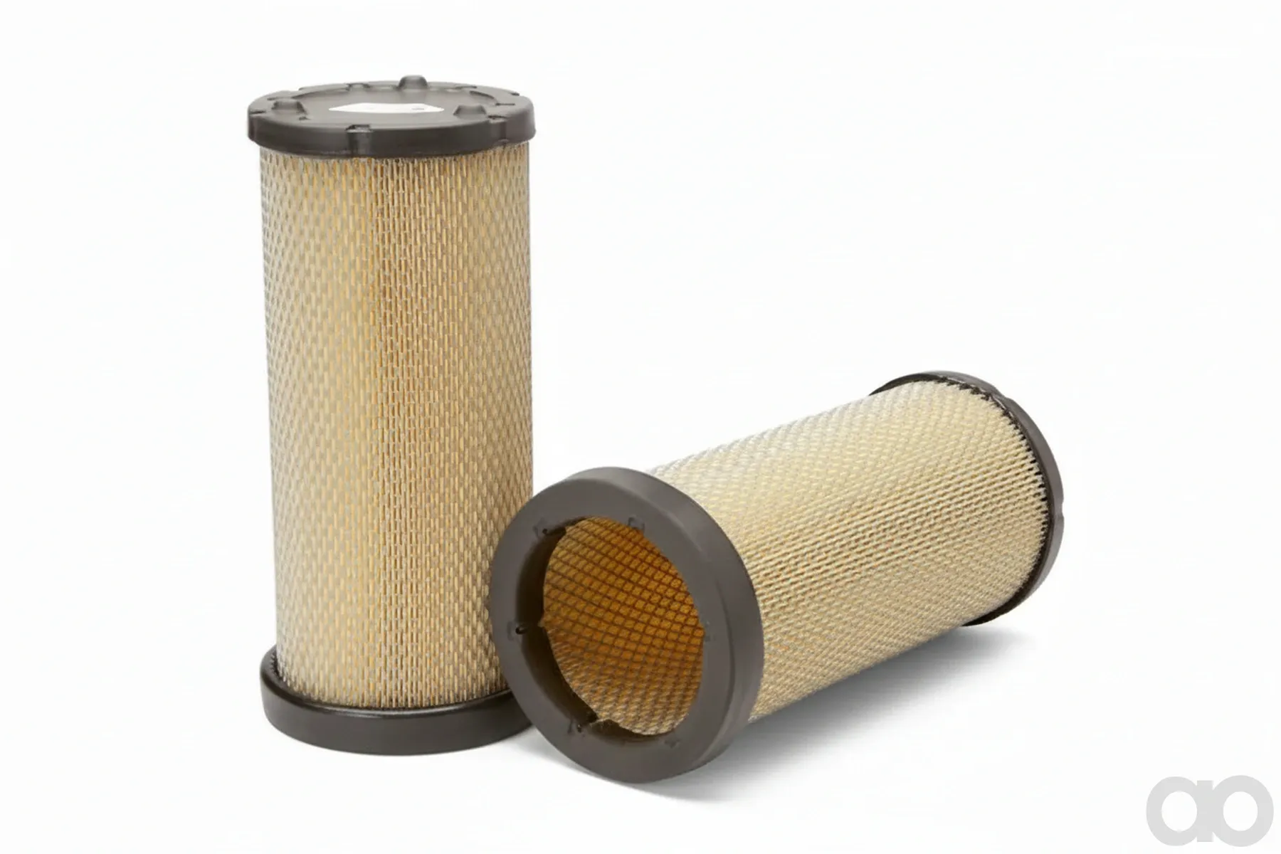 Case IH - AF25126M - Air Filter