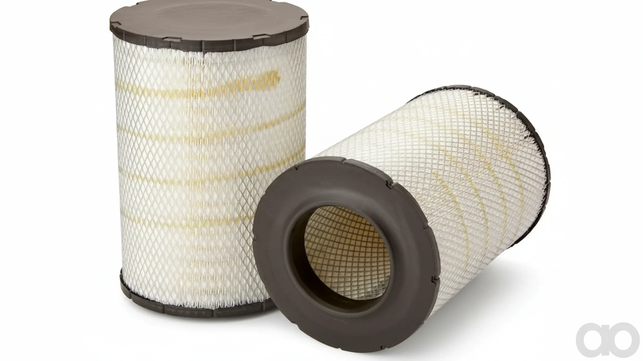 Case IH - AF25129M - Air Filter