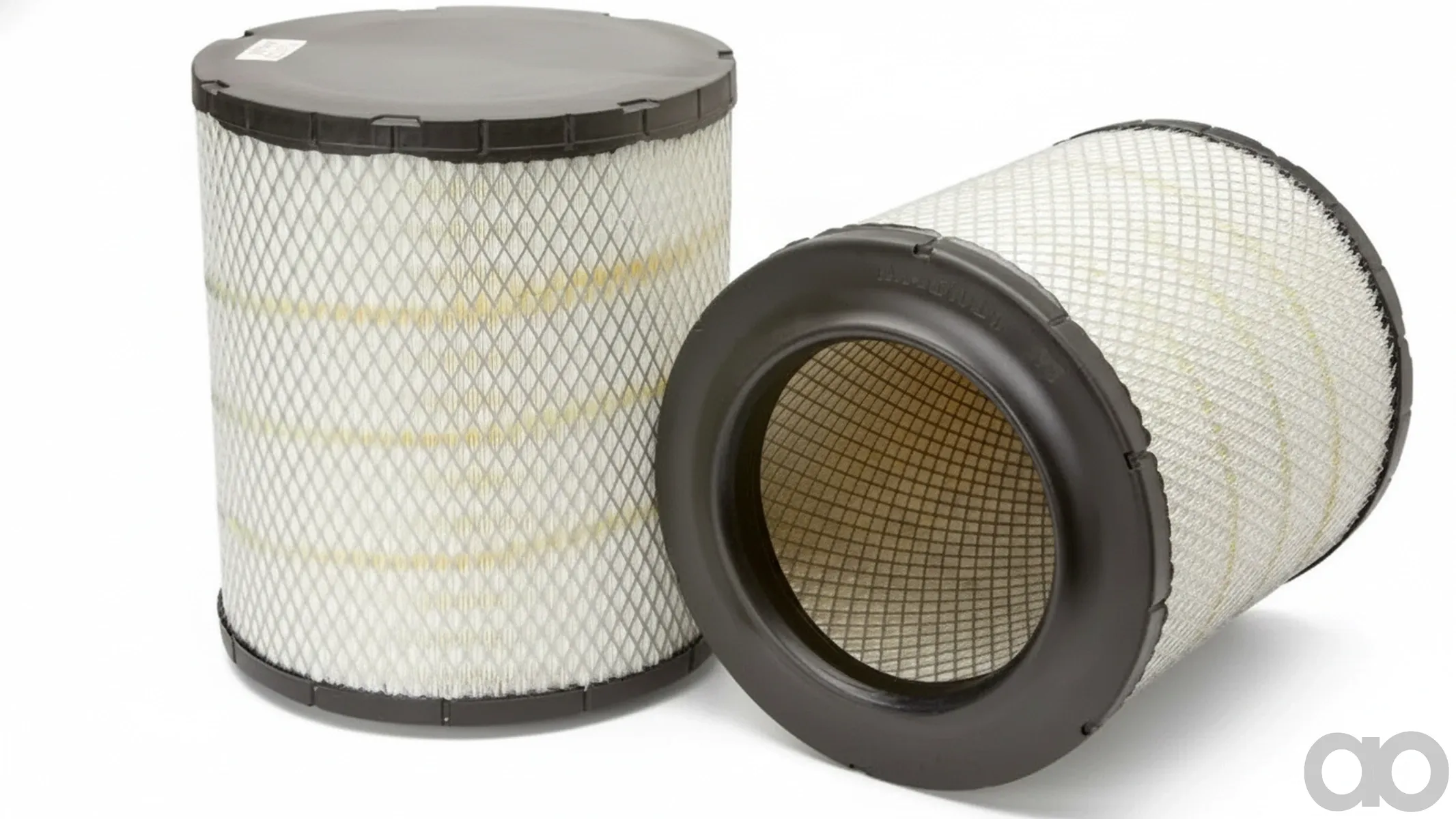 Case IH - AF25131M - Air Filter