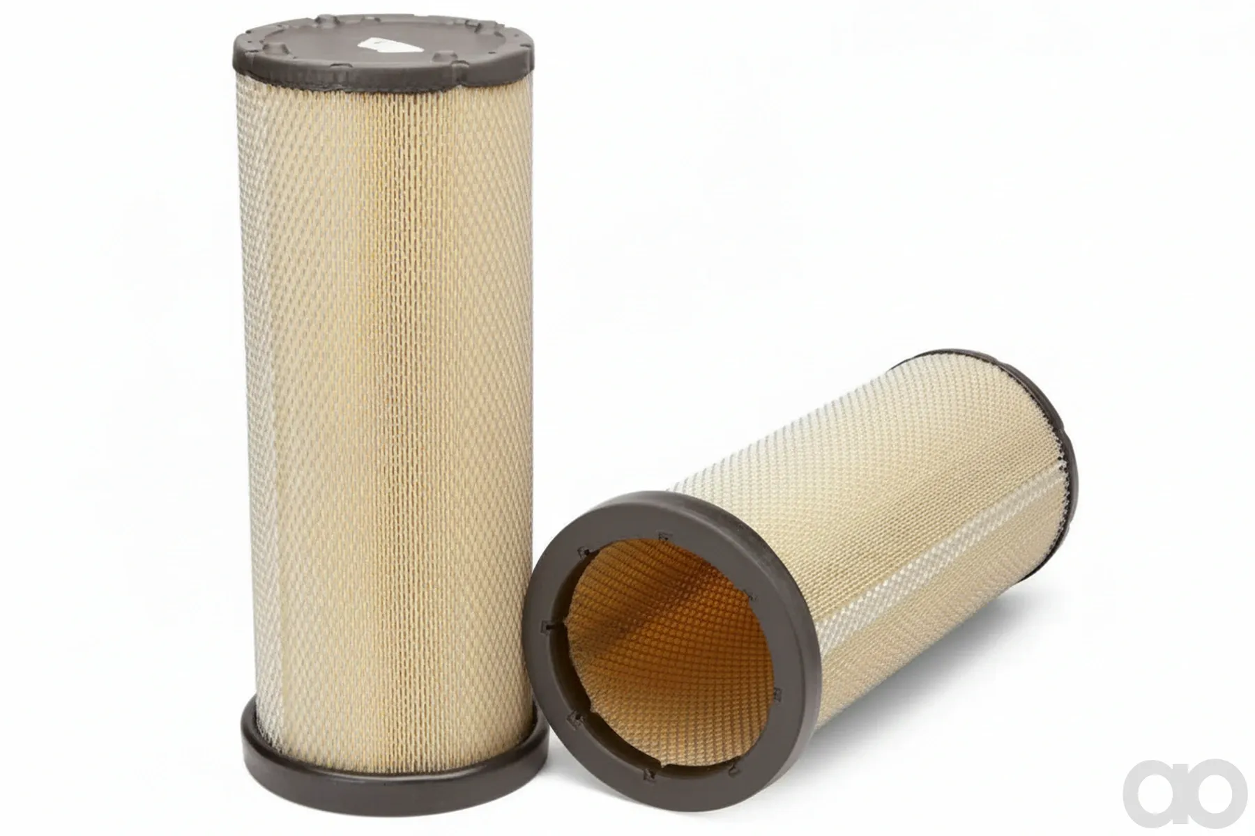 Case IH - AF25138M - Air Filter