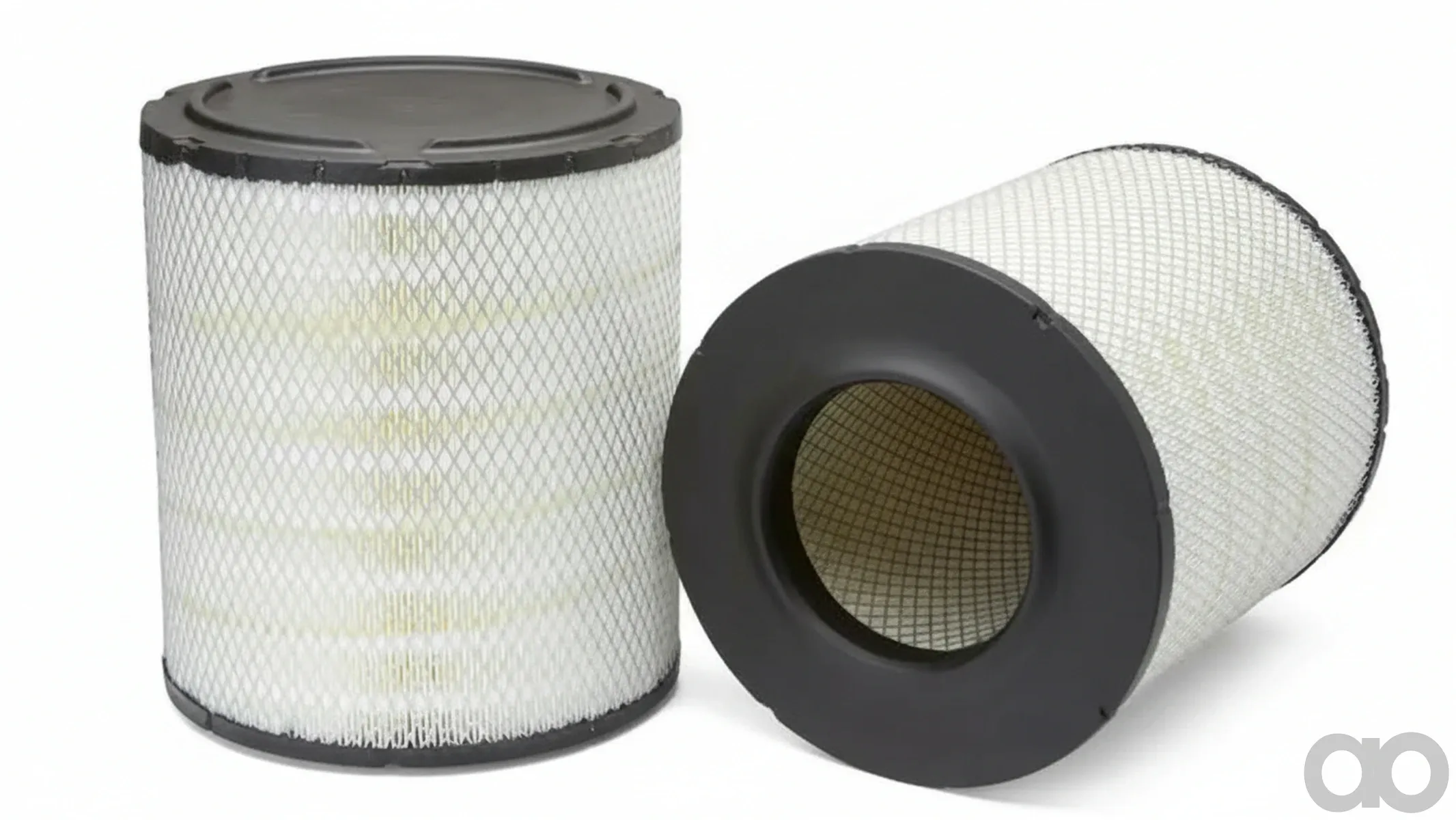 Case IH - AF25139M - Air Filter