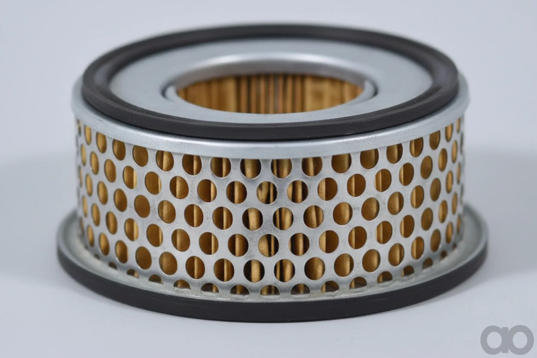 Case IH - AF25221 - Air Filter