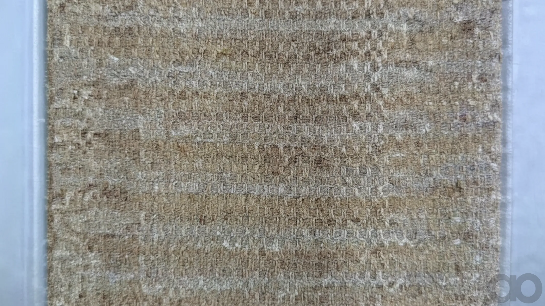 Case IH - AF25222 - Air Filter