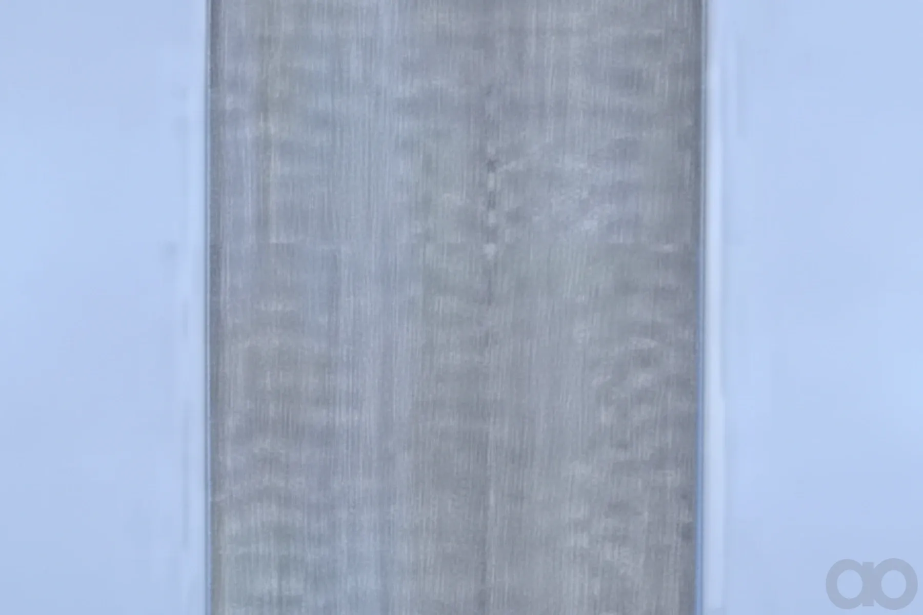 Case IH - AF25229M - Air Filter