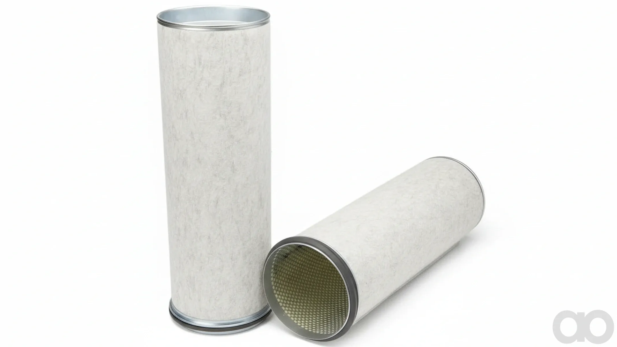 Case IH - AF25230 - Air Filter