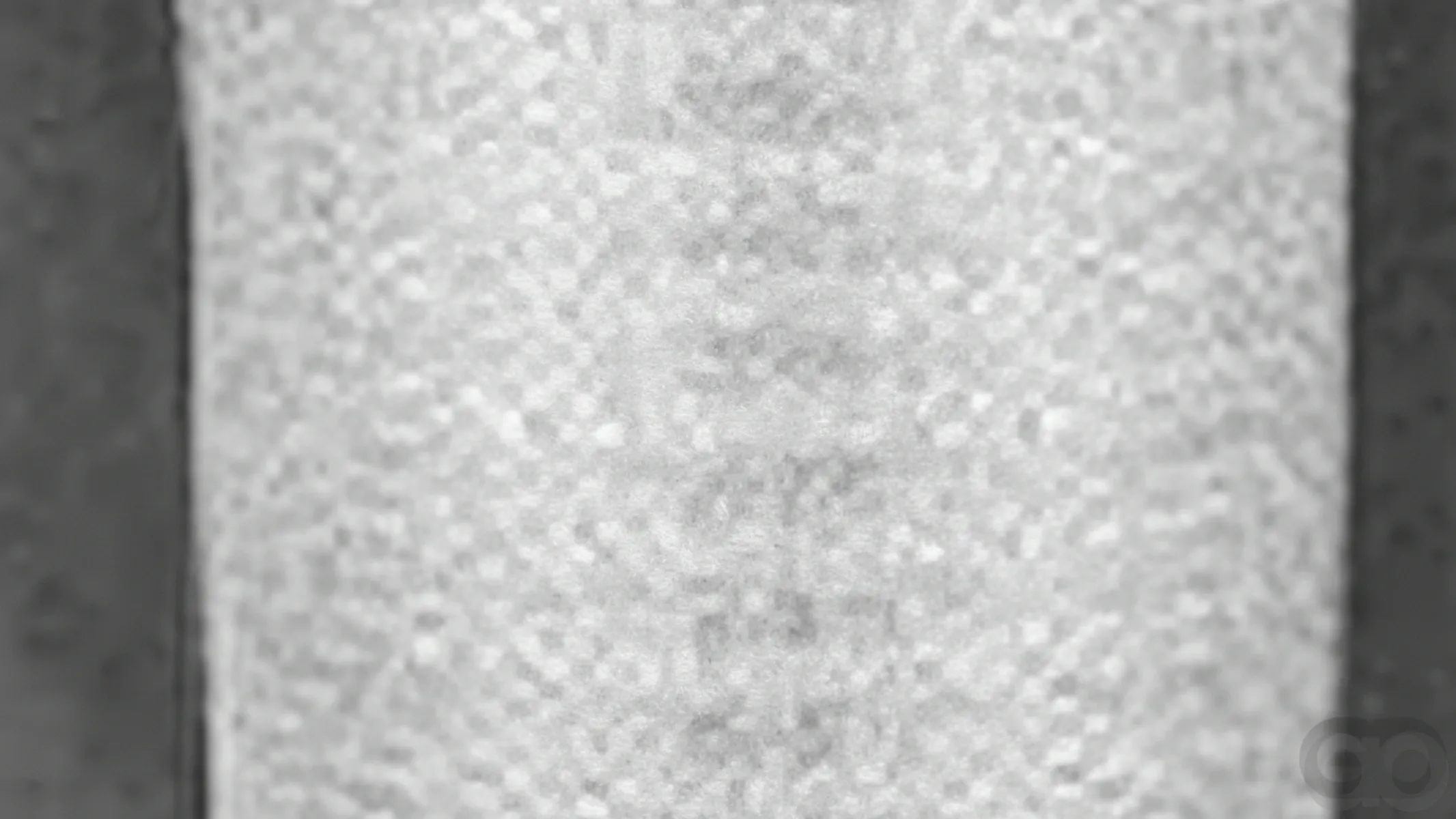 Case IH - AF25238 - Air Filter