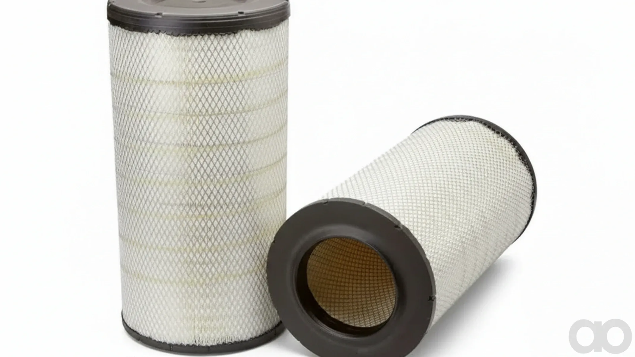 Case IH - AF25248 - Air Filter