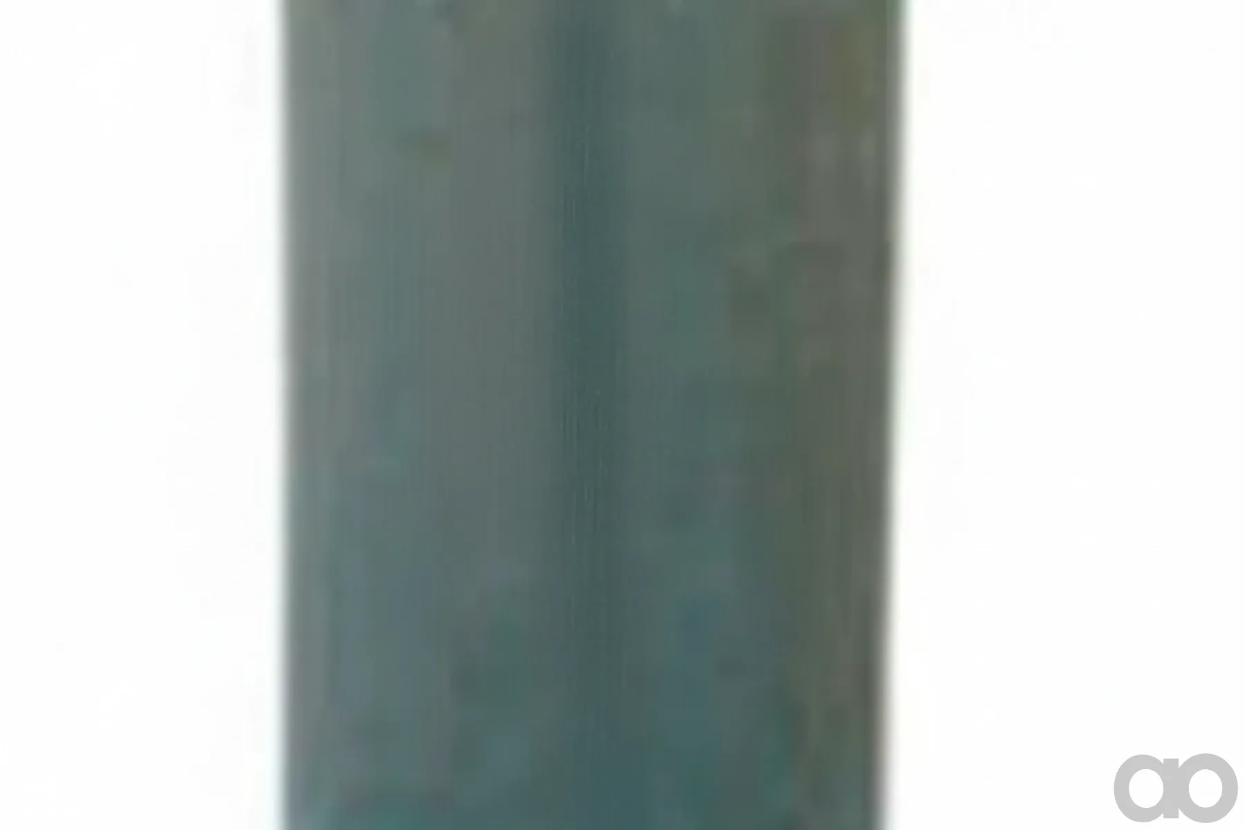 Case IH - AF25250 - Air Filter