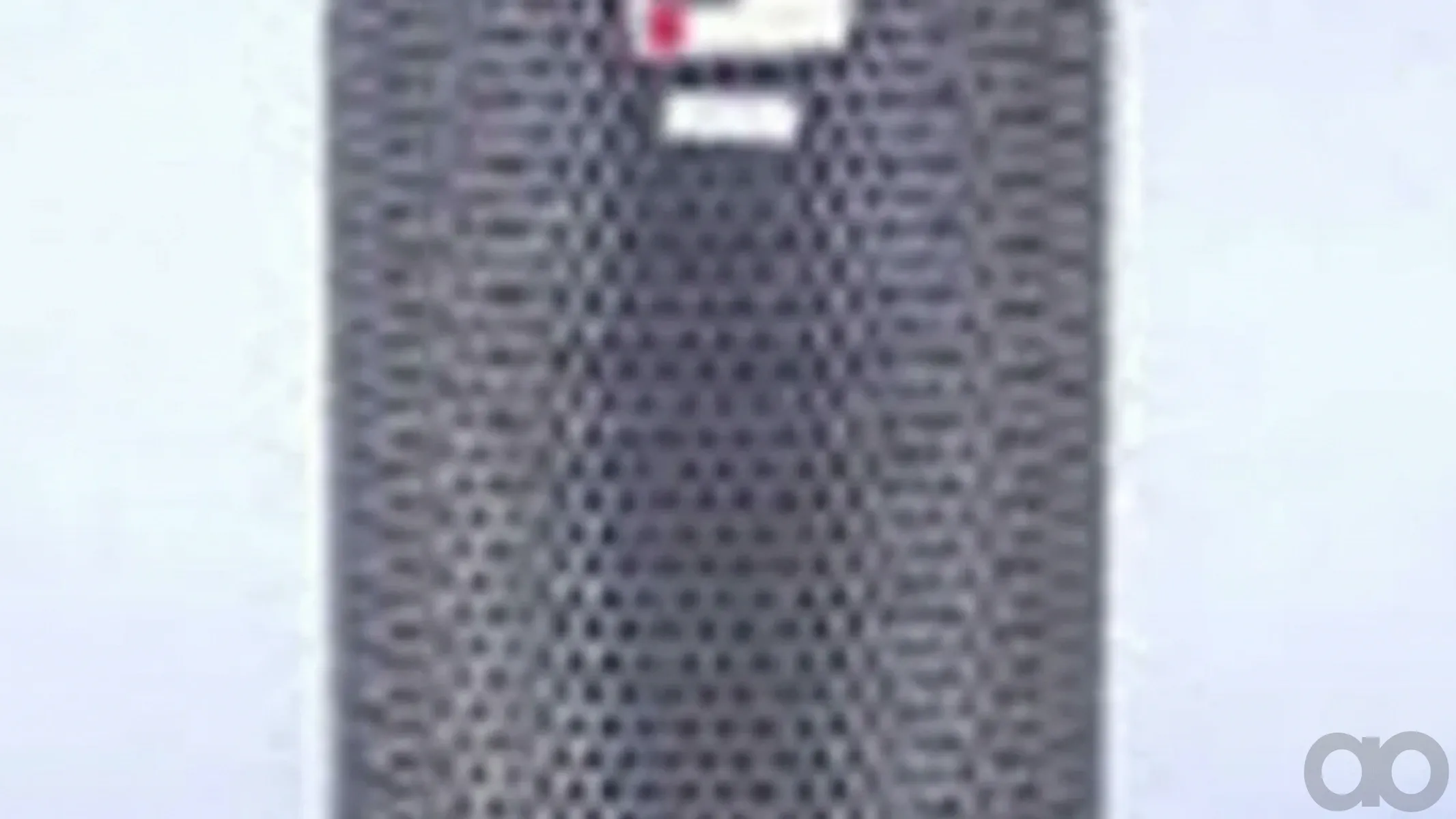Case IH - AF25251 - Air Filter