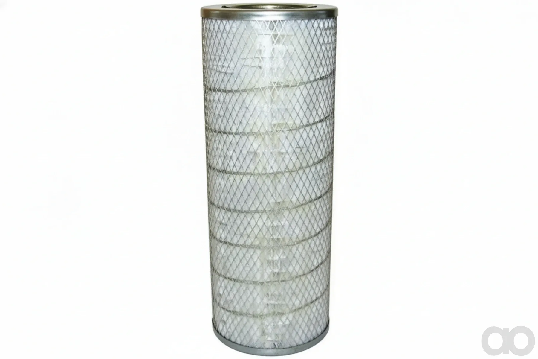 Case IH - AF25253M - Filter