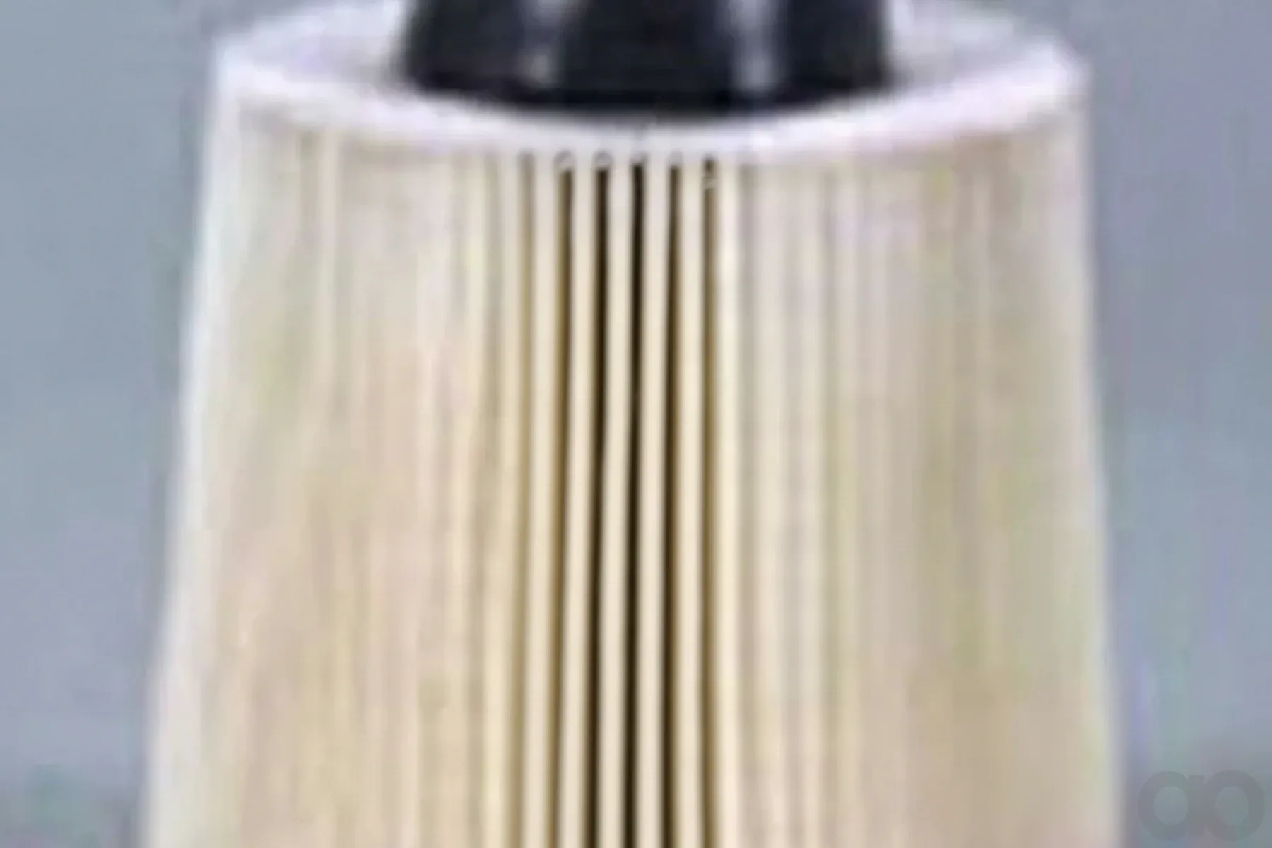 Case IH - AF25254 - Air Filter
