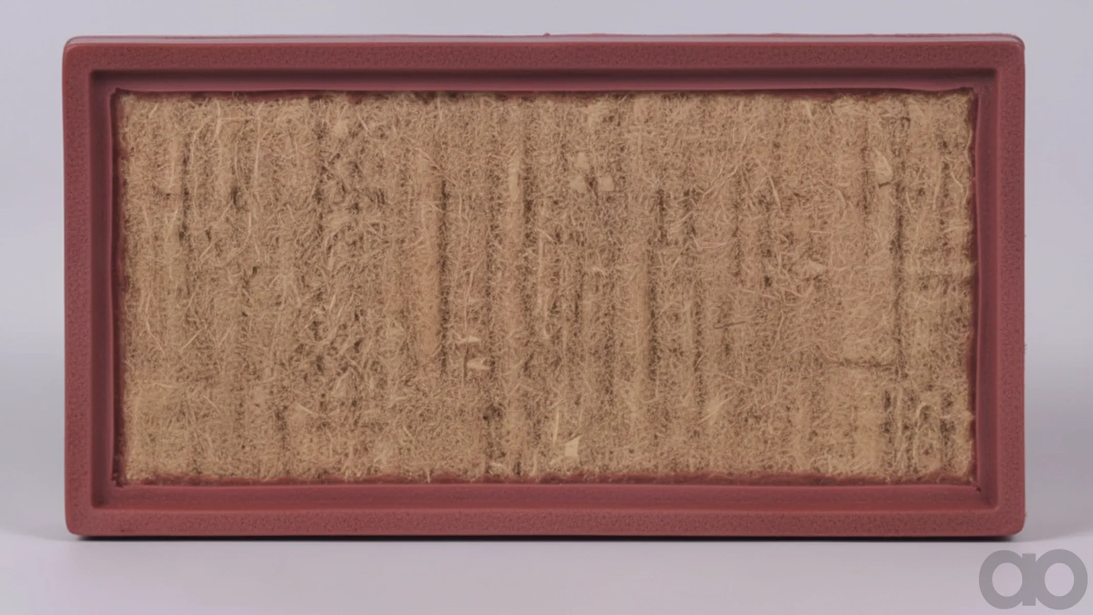 Case IH - AF25256 - Air Filter