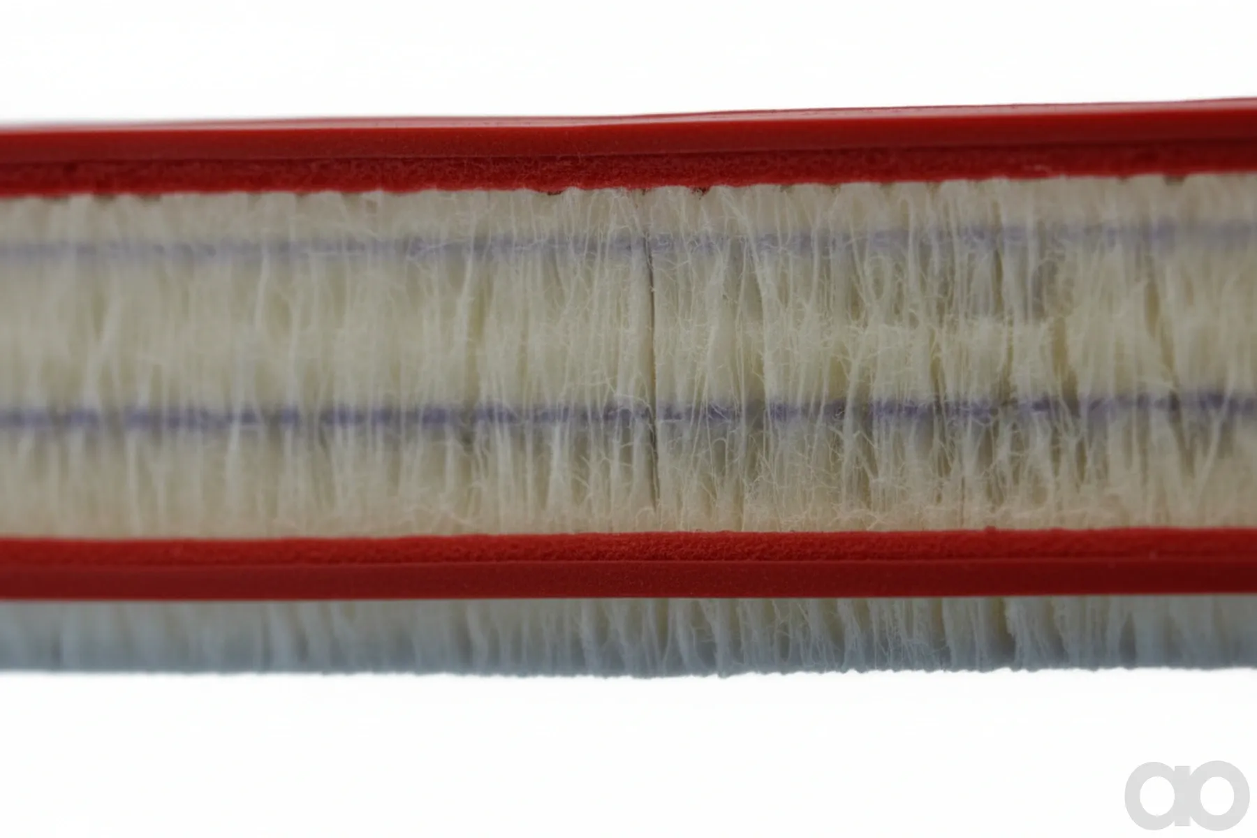 Case IH - AF25257 - Air Filter
