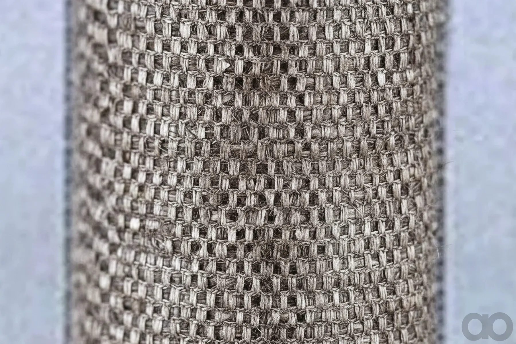 Case IH - AF25259 - Air Filter