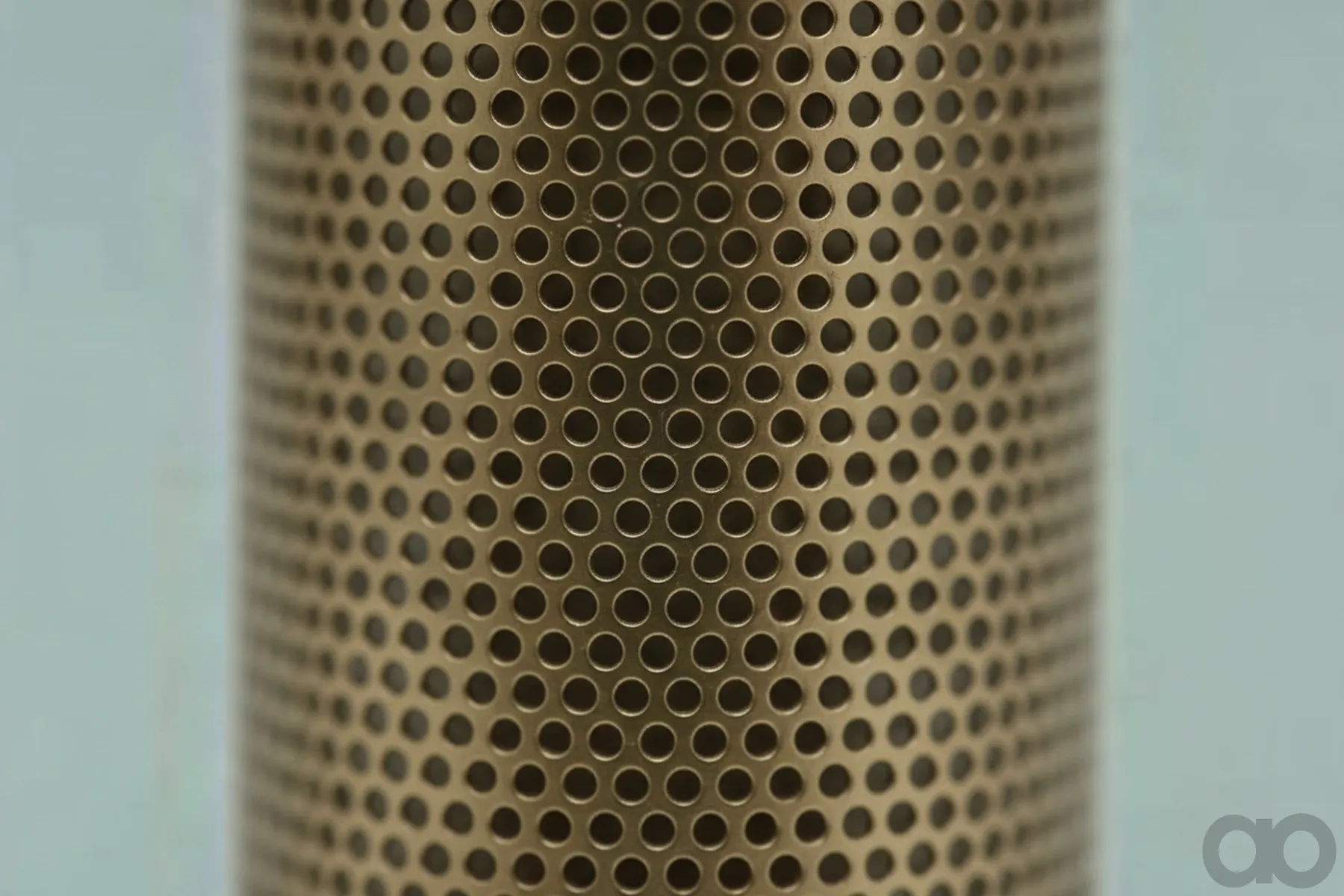 Case IH - AF25260 - Air Filter