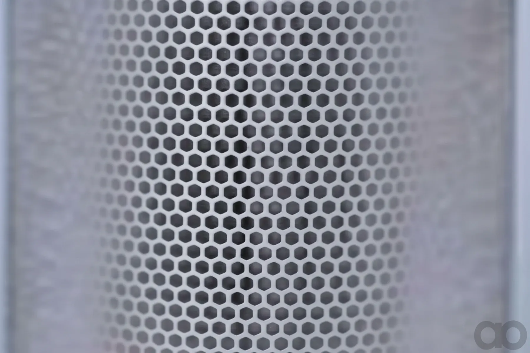 Case IH - AF25261 - Air Filter