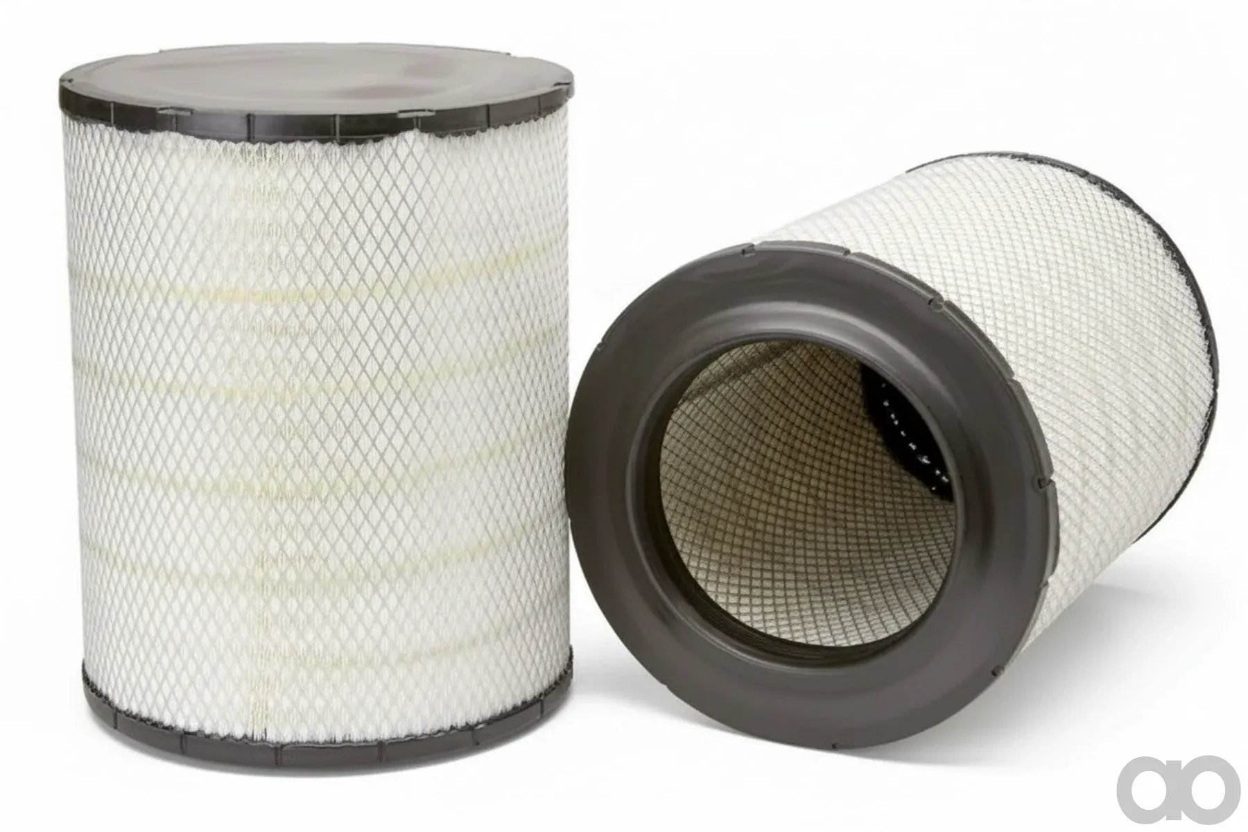 Case IH - AF25262 - Air Filter