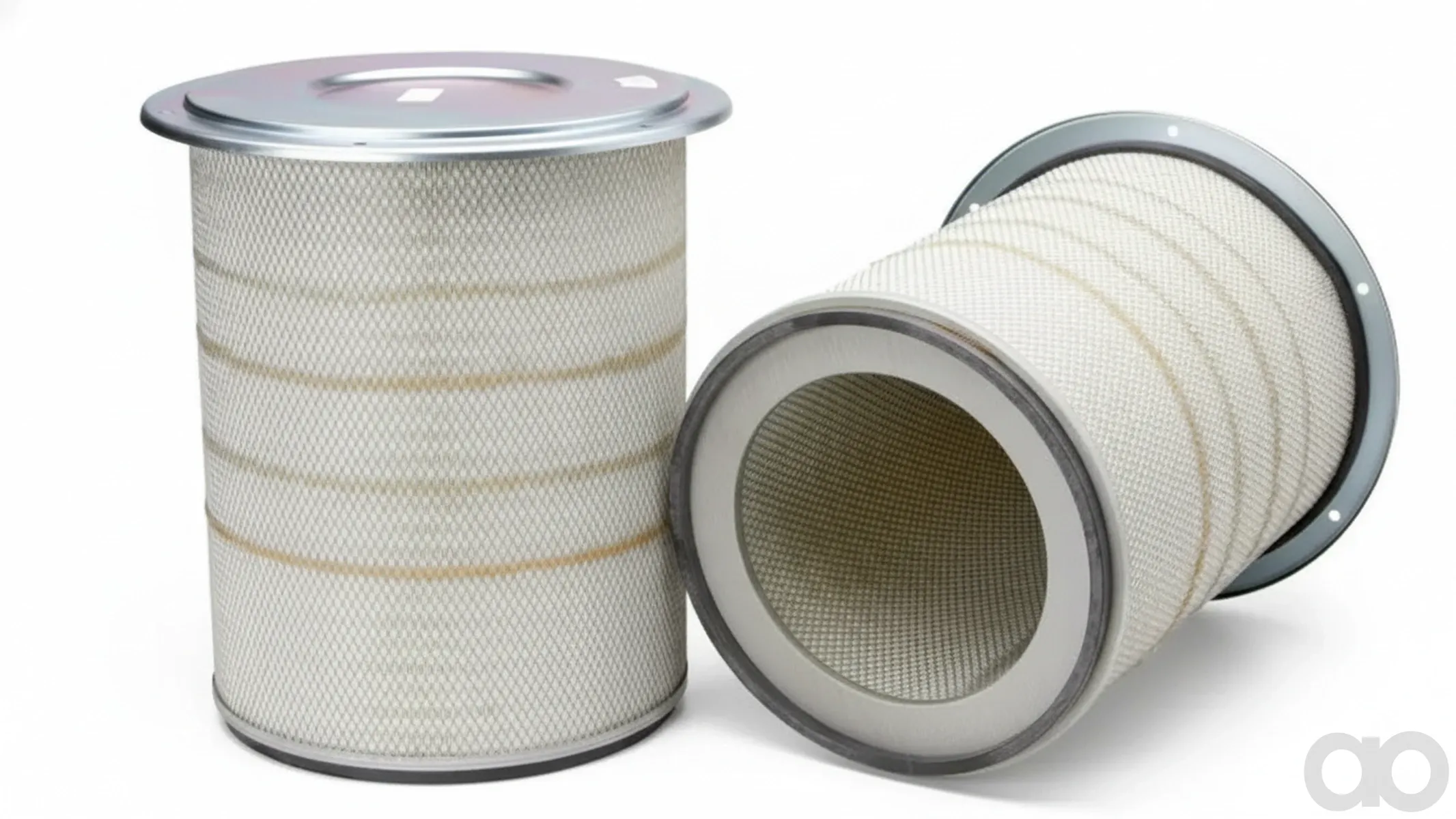 Case IH - AF25278 - Air Filter