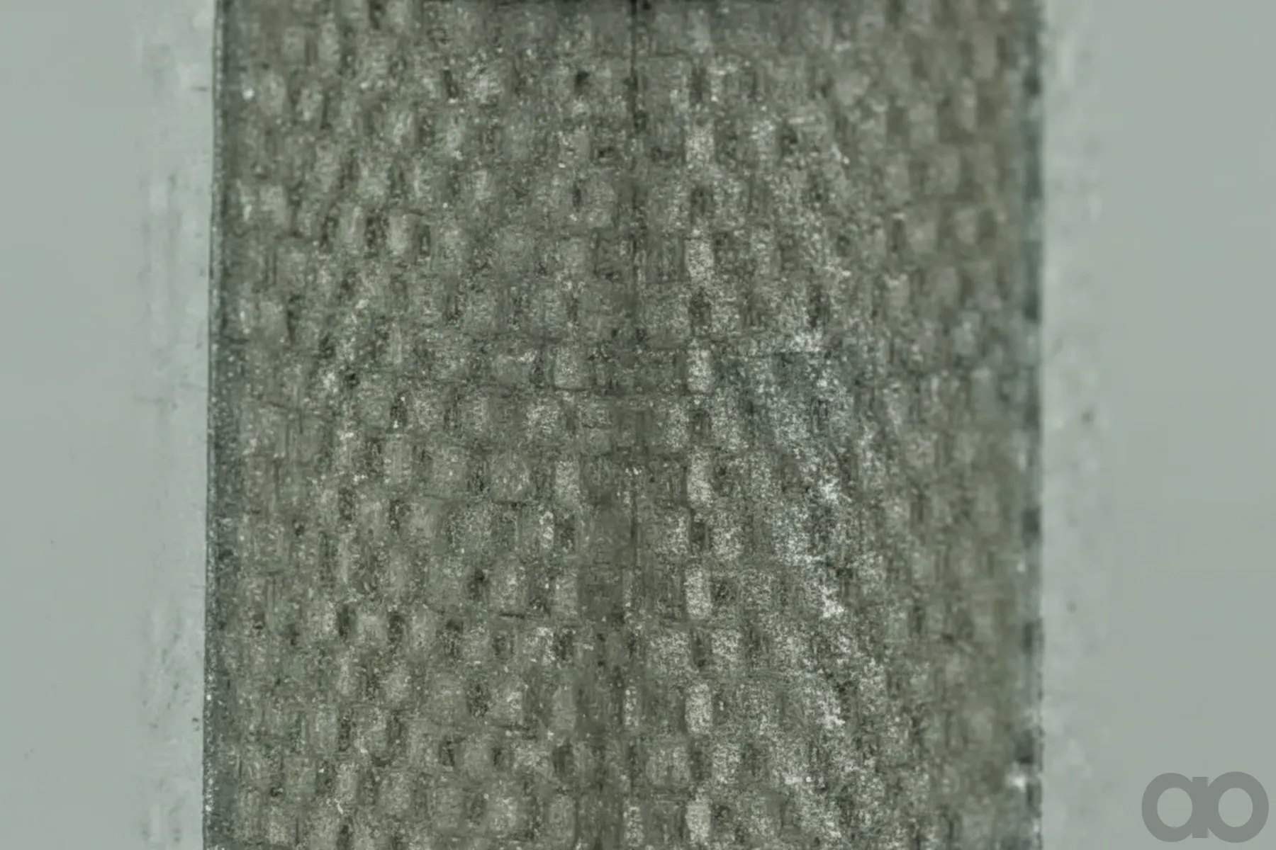 Case IH - AF25282 - Air Filter