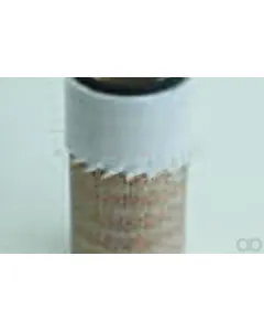 Case IH - AF25287K - Air Filter