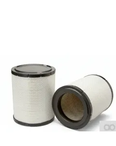 Case IH - AF25288M - Air Filter