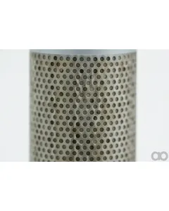 Case IH - AF25291 - Air Filter