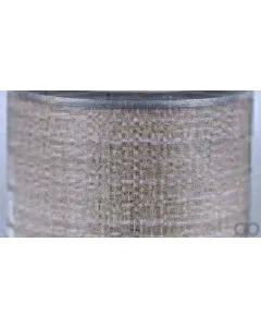 Case IH - AF25299 - Air Filter