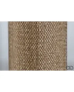 Case IH - AF253 - Air Filter