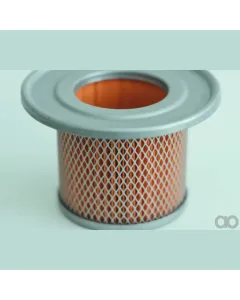 Case IH - AF25301 - Air Filter