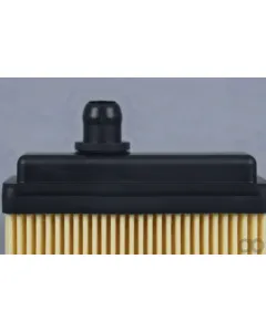 Case IH - AF25304 - Air Filter