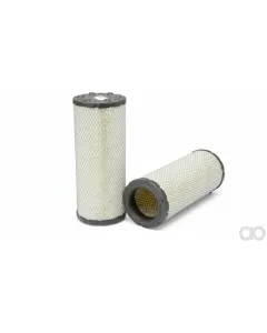 Case IH - AF25308 - Air Filter