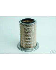 Case IH - AF25311 - Air Filter