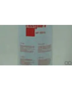 Case IH - AF25312 - Air Filter