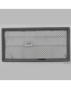 Case IH - AF25316 - Air Filter