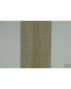 Case IH - AF25318 - Air Filter