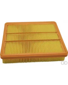 Case IH - AF25319 - Air Filter
