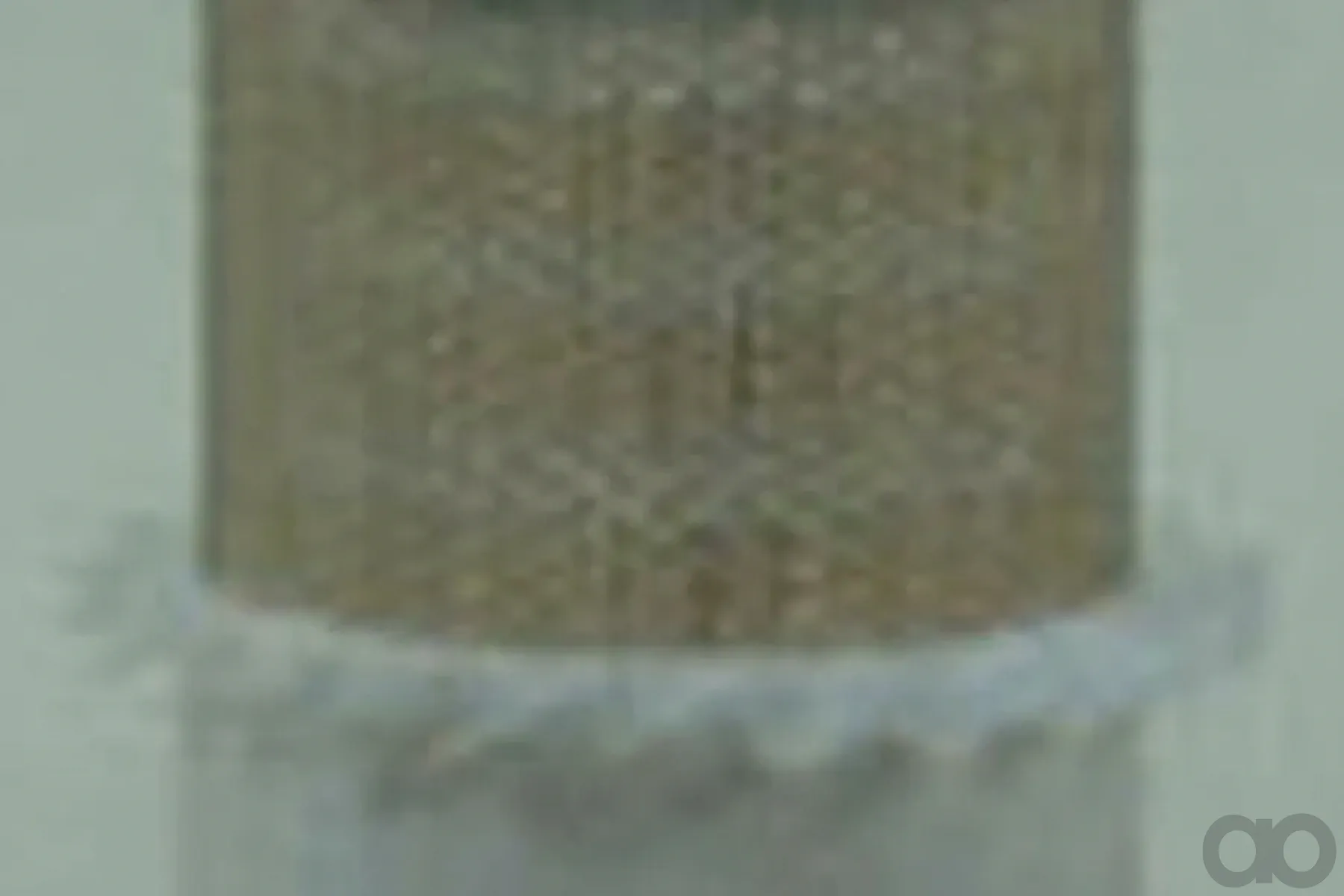 Case IH - AF25324K - Air Filter