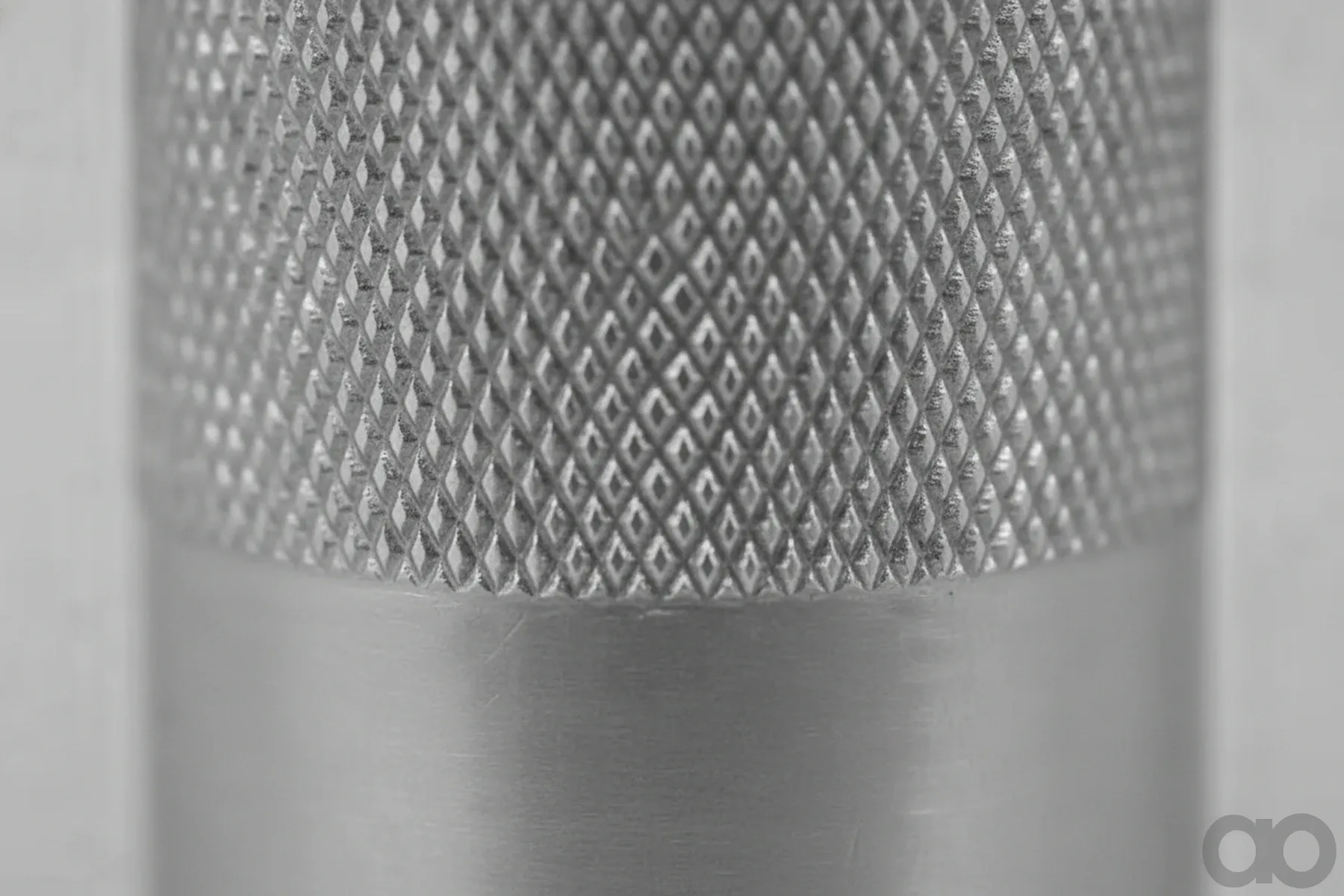 Case IH - AF25331 - Air Filter