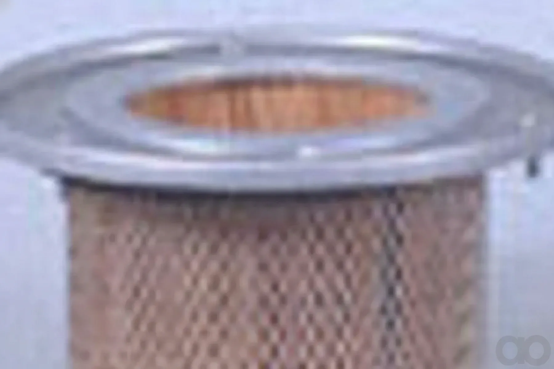 Case IH - AF25334 - Air Filter