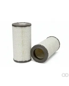 Case IH - AF25337M - Air Filter