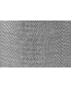 Case IH - AF25338 - Air Filter