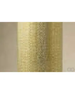Case IH - AF25339 - Air Filter