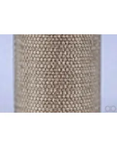 Case IH - AF25343 - Air Filter