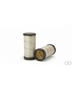 Case IH - AF25345 - Air Filter