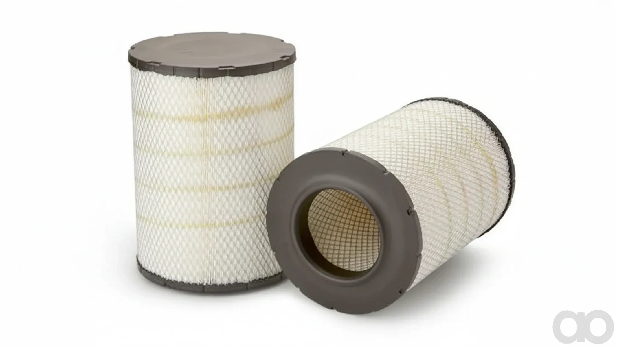Case IH - AF25354 - Air Filter