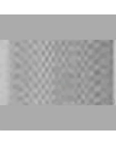 Case IH - AF25361 - Air Filter