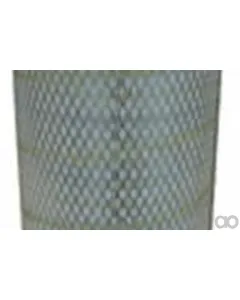 Case IH - AF25365 - Air Filter