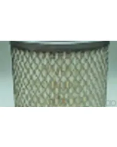 Case IH - AF25366 - Air Filter